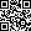 https://mehrnews.com/x37hRM