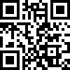 https://mehrnews.com/xRbwW
