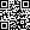 https://mehrnews.com/x3crMv