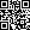 https://mehrnews.com/xTdPf