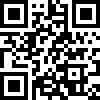 https://mehrnews.com/x39xV2