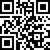 https://mehrnews.com/xqkhY