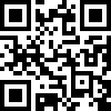 https://mehrnews.com/xrVDF