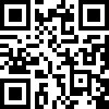 https://mehrnews.com/xL4kC