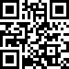 https://mehrnews.com/xng5y