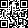 https://mehrnews.com/x35xHc