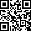 https://mehrnews.com/xW7YS