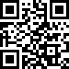https://mehrnews.com/x38n4S