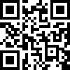 https://mehrnews.com/xHVy7