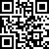 https://mehrnews.com/xs3zt
