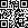 https://mehrnews.com/xYpQV