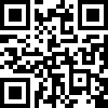 https://mehrnews.com/xqf43