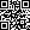 https://mehrnews.com/xZRh6