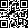 https://mehrnews.com/x34WsD