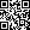 https://mehrnews.com/xdcby