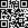 https://mehrnews.com/xr3Fq