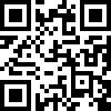 https://mehrnews.com/xPPDx