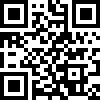 https://mehrnews.com/x3brXg