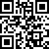 https://mehrnews.com/xWtKR