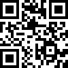 https://mehrnews.com/x398LC