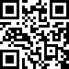 https://mehrnews.com/xVXgw