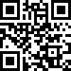 https://mehrnews.com/xL5Dn