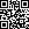 https://mehrnews.com/xn3BT