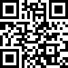 https://mehrnews.com/xrY4q