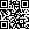 https://mehrnews.com/xZbb7