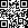 https://mehrnews.com/xxBMF