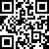 https://mehrnews.com/x34WbY