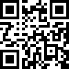 https://mehrnews.com/xqqTJ