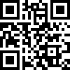 https://mehrnews.com/xvFPL