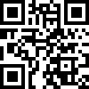 https://mehrnews.com/xPTS7