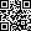 https://mehrnews.com/x39zGS