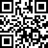 https://mehrnews.com/xYLHG