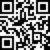 https://mehrnews.com/x3cq3h