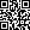https://mehrnews.com/x38YJW