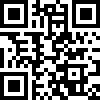 https://mehrnews.com/xpGMR