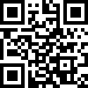 https://mehrnews.com/x322M4