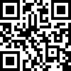 https://mehrnews.com/x35ySq