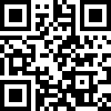 https://mehrnews.com/x37PvX