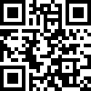 https://mehrnews.com/xZW5F