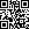 https://mehrnews.com/xxPqx