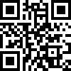 https://mehrnews.com/xZSp8