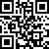 https://mehrnews.com/x4jBx