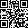 https://mehrnews.com/xTZ3q