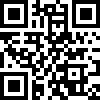 https://mehrnews.com/xPZXB