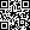 https://mehrnews.com/x3bLtq
