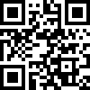 https://mehrnews.com/x3b5JV